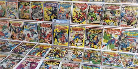 8muses porn|Classic Comics Collection 